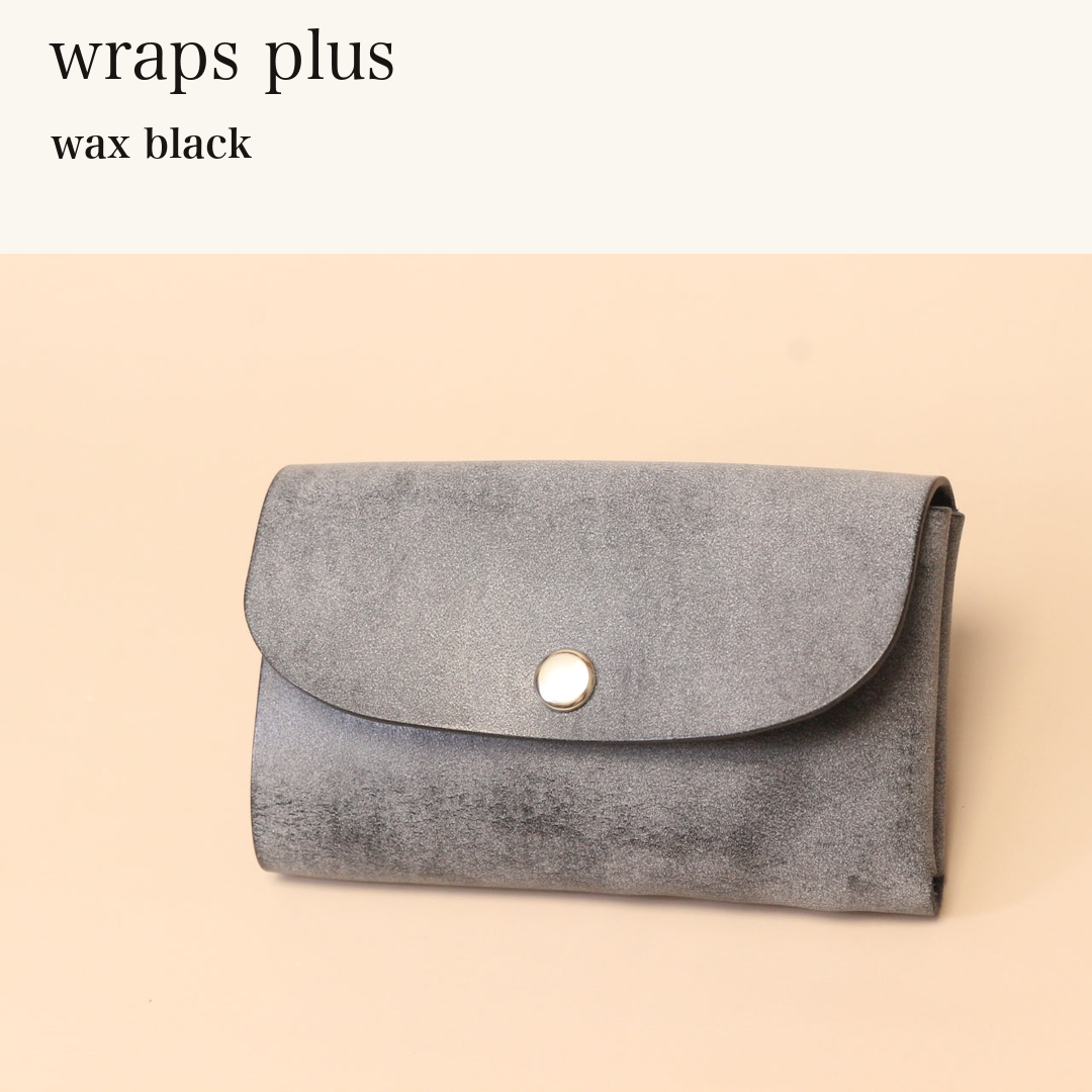 MINCHO-EN-2026-07-30|7287432249499|46753464844443|wraps plus|wax black|