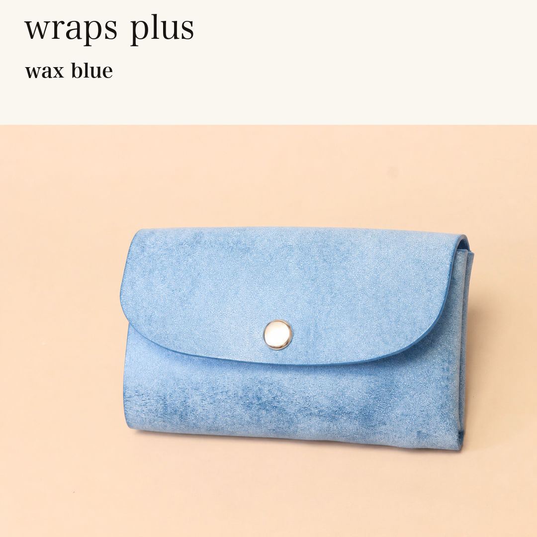 MINCHO-EN-2026-07-30|7287432249499|46753465139355|wraps plus|wax blue|