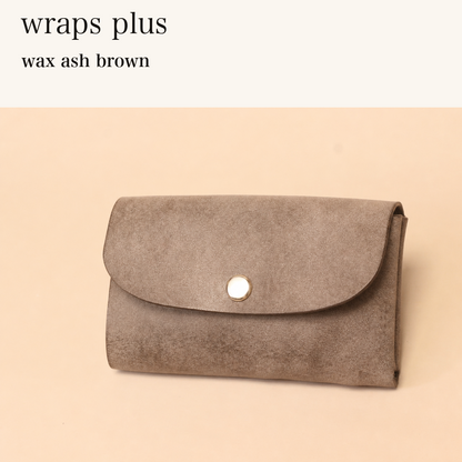 MINCHO-EN-2026-07-30|7287432249499|46753466056859|wraps plus|wax ash brown|
