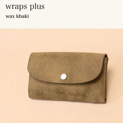 MINCHO-EN-2026-07-30|7287432249499|46753466482843|wraps plus|wax khaki|