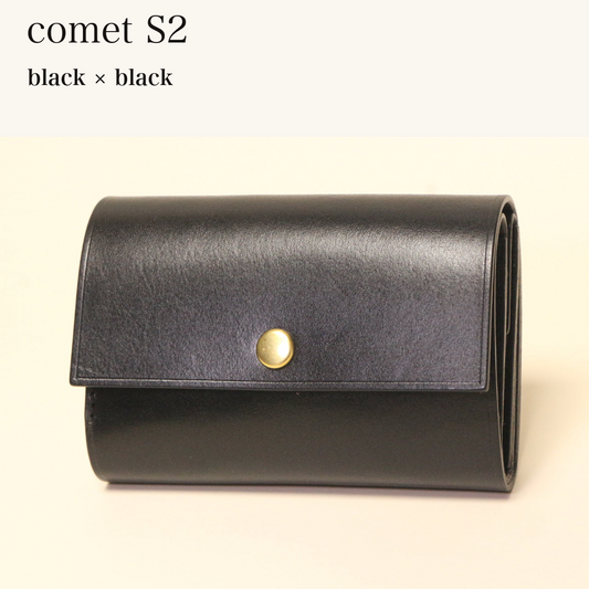 MINCHO-EN-2026-07-30|7828211073179|46753756414107|comet S2|black|black