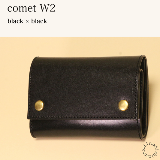 MINCHO-EN-2026-07-30|7826826592411|46753758576795|comet W2|black|black
