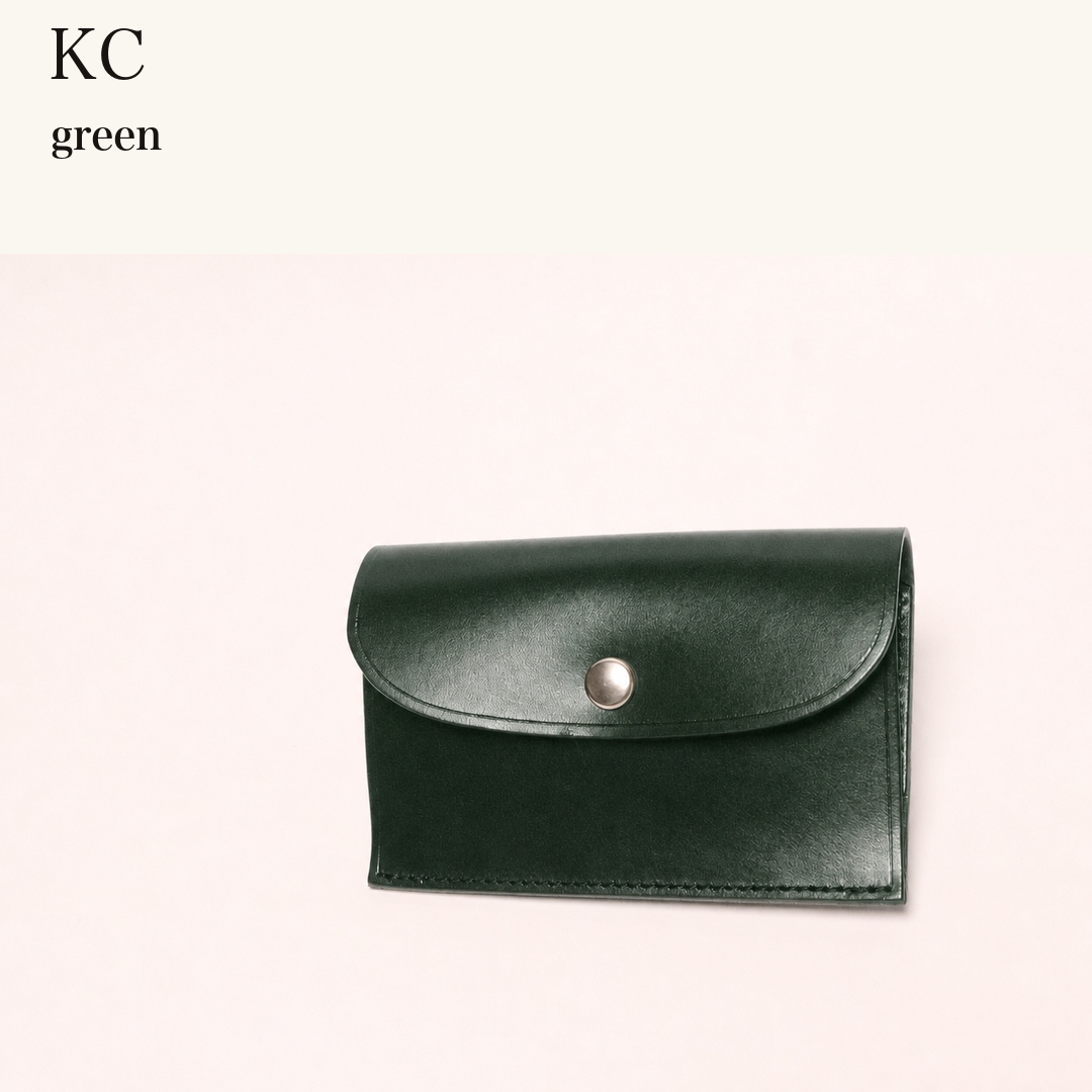 MINCHO-EN-2026-07-30|6953128919195|48377294880923|KC|green| 本革財布・革小物 しぜんのしるし