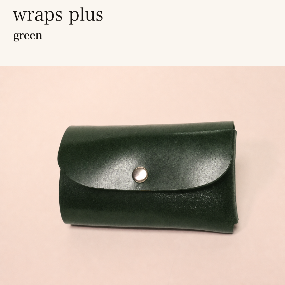 MINCHO-EN-2026-07-30|7287432249499|48377295110299|wraps plus|green|