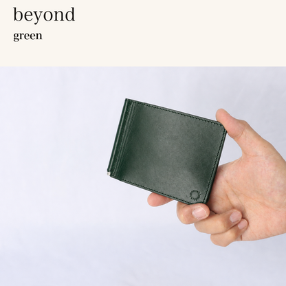 MINCHO-EN-2026-07-30|6953123217563|48377295208603|beyond|green| 本革財布・革小物 しぜんのしるし