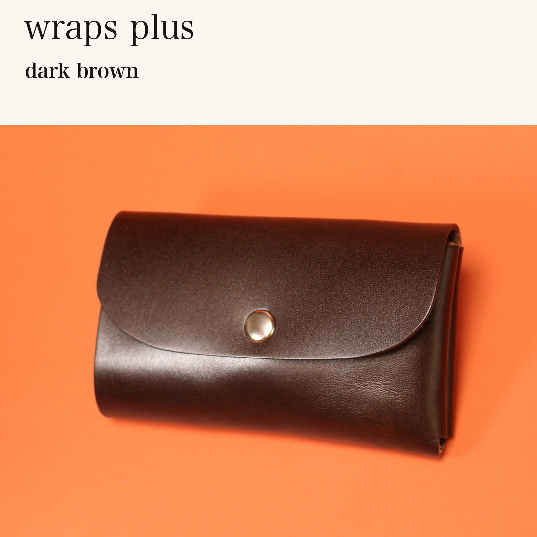 MINCHO-EN-2026-07-30|7287432249499|48872281374875|wraps plus|dark brown|