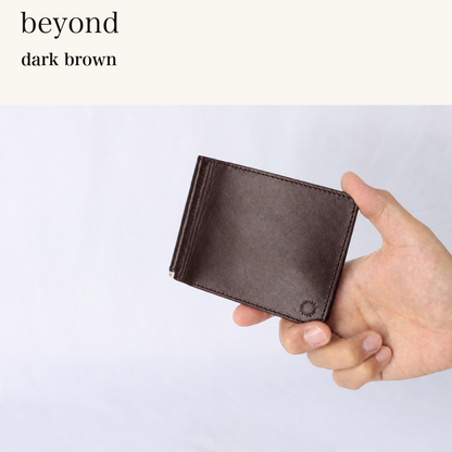 MINCHO-EN-2026-07-30|6953123217563|48872281669787|beyond|dark brown| 本革財布・革小物 しぜんのしるし