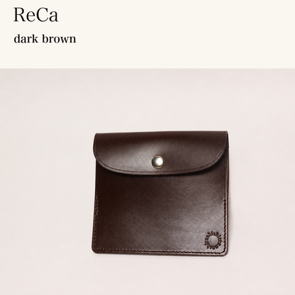 MINCHO-EN-2026-07-30|6953130786971|48872282095771|ReCa|dark brown| 本革財布・革小物 しぜんのしるし