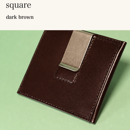 MINCHO-EN-2026-07-30|6953099165851|48872282128539|square|dark brown| 本革財布・革小物 しぜんのしるし