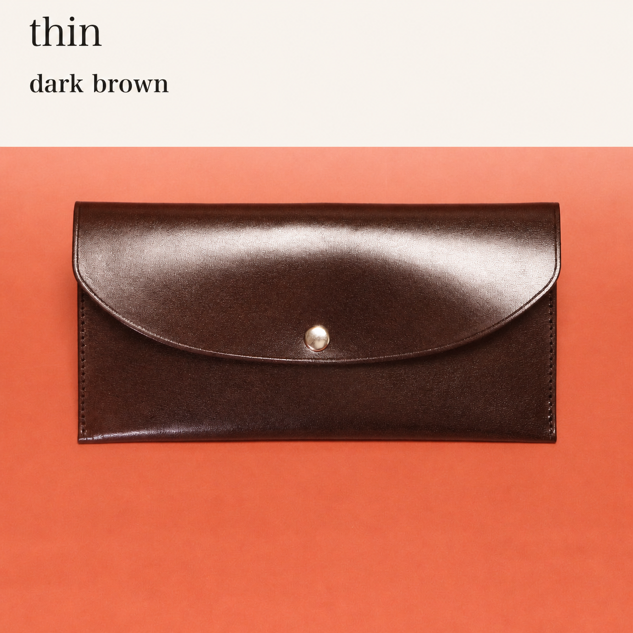 MINCHO-EN-2026-08-02|6953128165531|48872282325147|thin|dark brown| 本革財布・革小物 しぜんのしるし