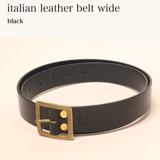 MINCHO-EN-2026-07-30|8304905420955|49102146076827|italian leather belt wide|black|