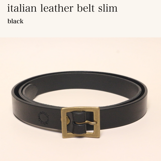 MINCHO-EN-2026-07-30|8305219240091|49102147059867|italian leather belt slim|black|