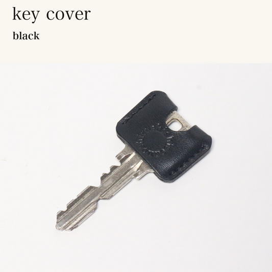 MINCHO-EN-2026-07-30|8488208826523|49102148075675|key cover|black|
