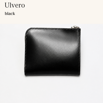 ULVERO-MINCHO-EN-2026-08-12|9244847931547|49205630238875|Ulvero|black| 本革財布・革小物 しぜんのしるし
