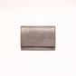 - coat - Business card holder coat