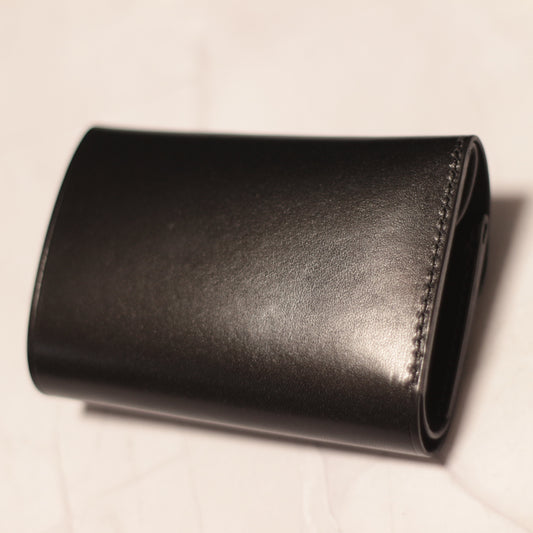 ◆Back pocket option (not applicable to cometR2, cometS2, cometW2)