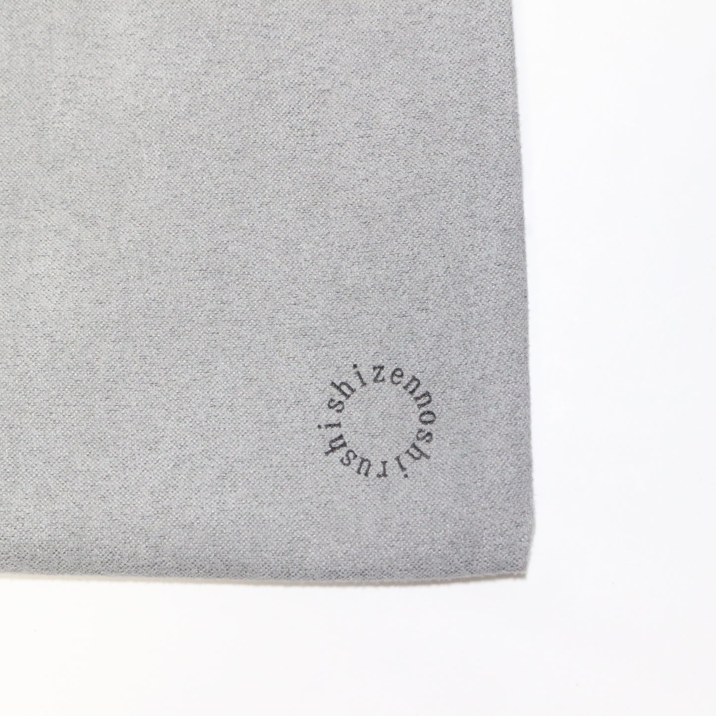 禮盒（帶禮袋） 