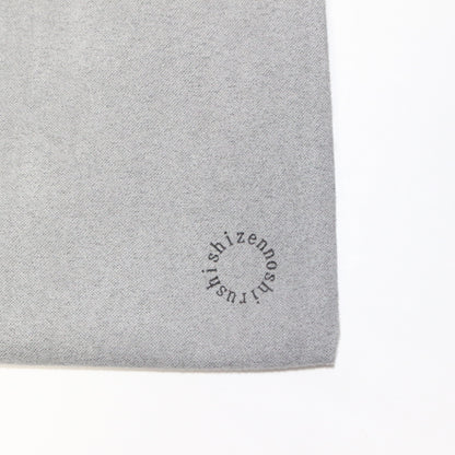 禮盒（帶禮袋） 