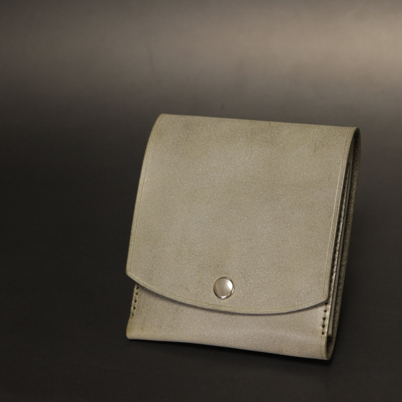 ARTS&SCIENCE(アーツアンドサイエンス) マネークリップ Money clip