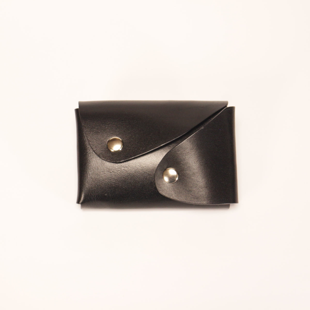 -mini Litos- Mini Litos Mini wallet that makes it easy to take coins