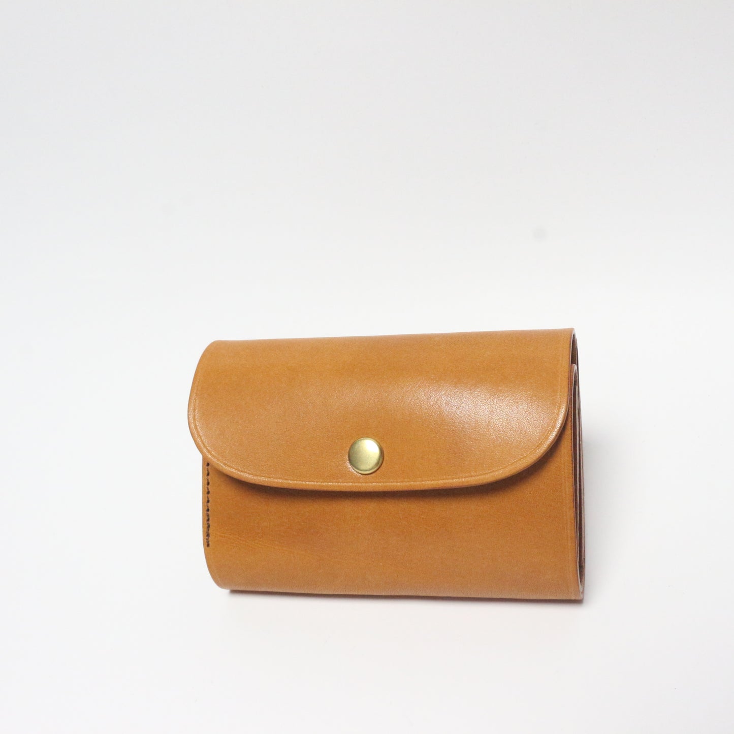 - comet R2 - コンパクトな三つ折り財布