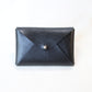 - envelope - envelope letter paper type business card holder