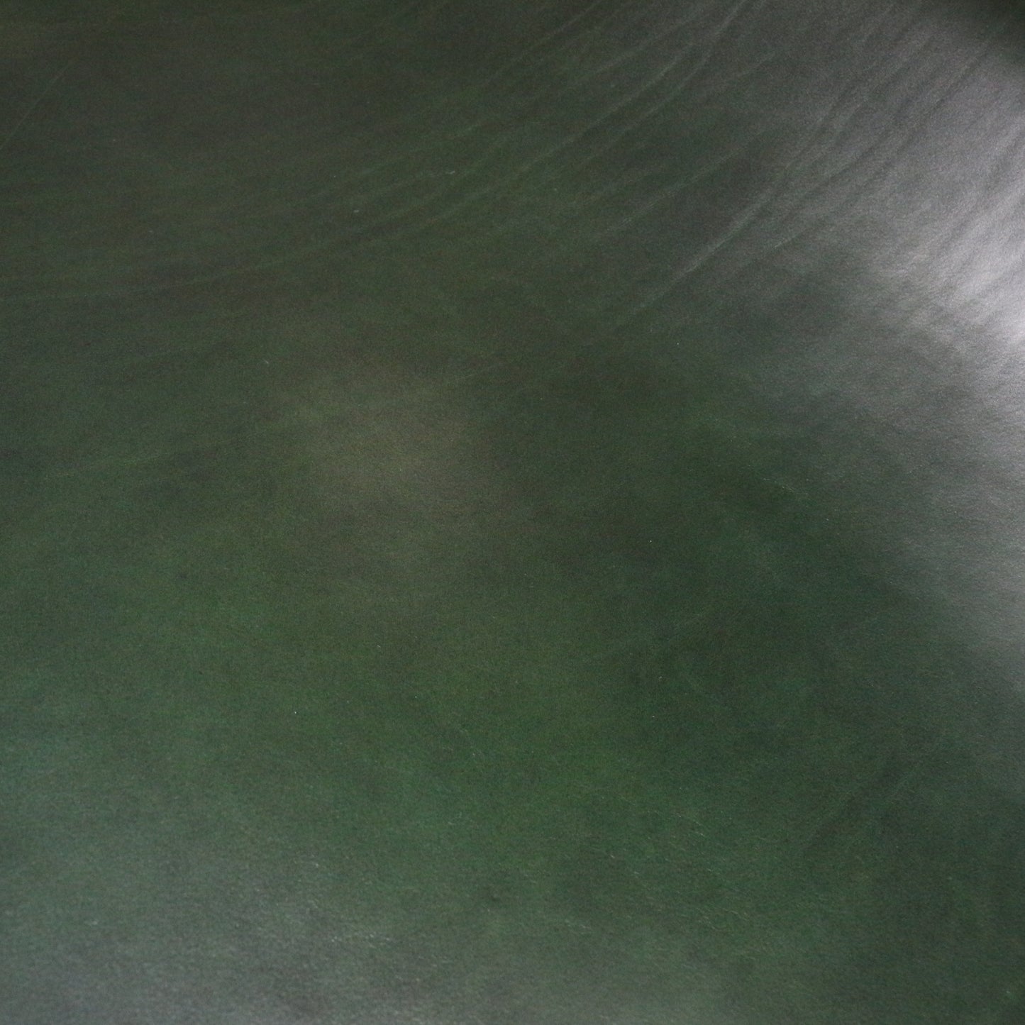 - comet Long - Compact long wallet