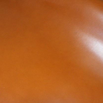 -Litos- A wallet that makes it easy to take out coins