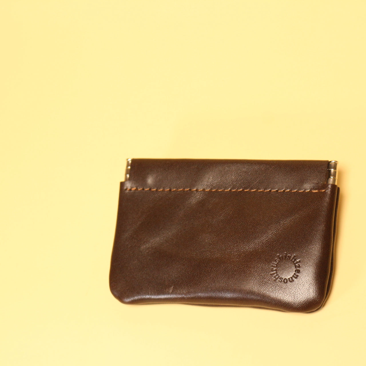 this “coin purse” : r/ATBGE