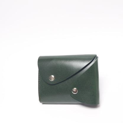-Litos- A wallet that makes it easy to take out coins