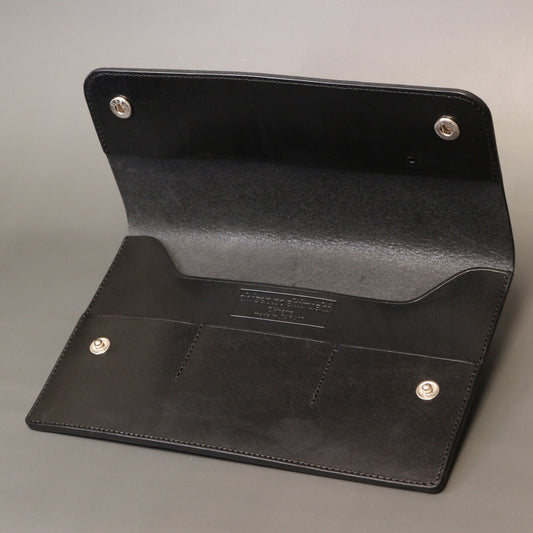 - Multi purpose case