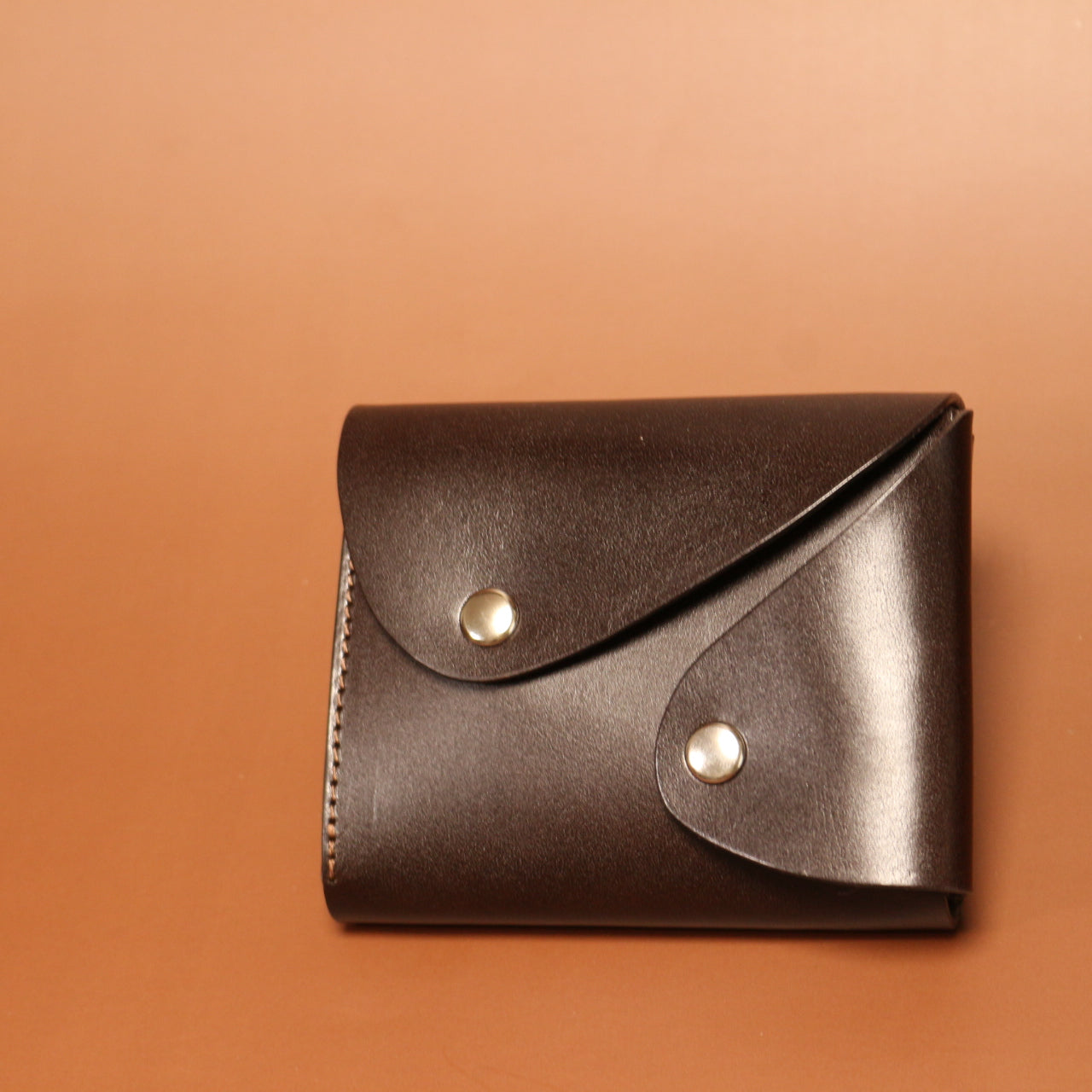 -Litos- A wallet that makes it easy to take out coins