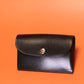 -chiro- Chiro Petit Wallet