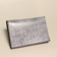 - hook card case - business card holder hook