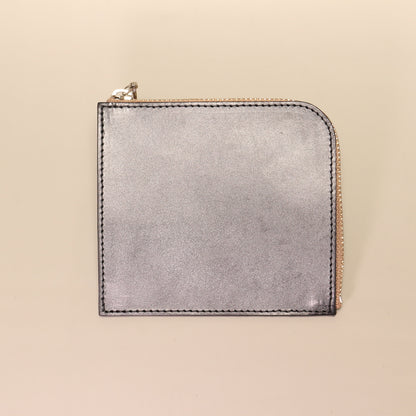 -Valley type2- Valley type 2 thin wallet