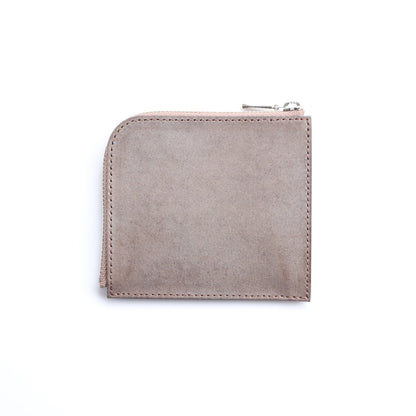 -Valley type2- Valley type 2 thin wallet