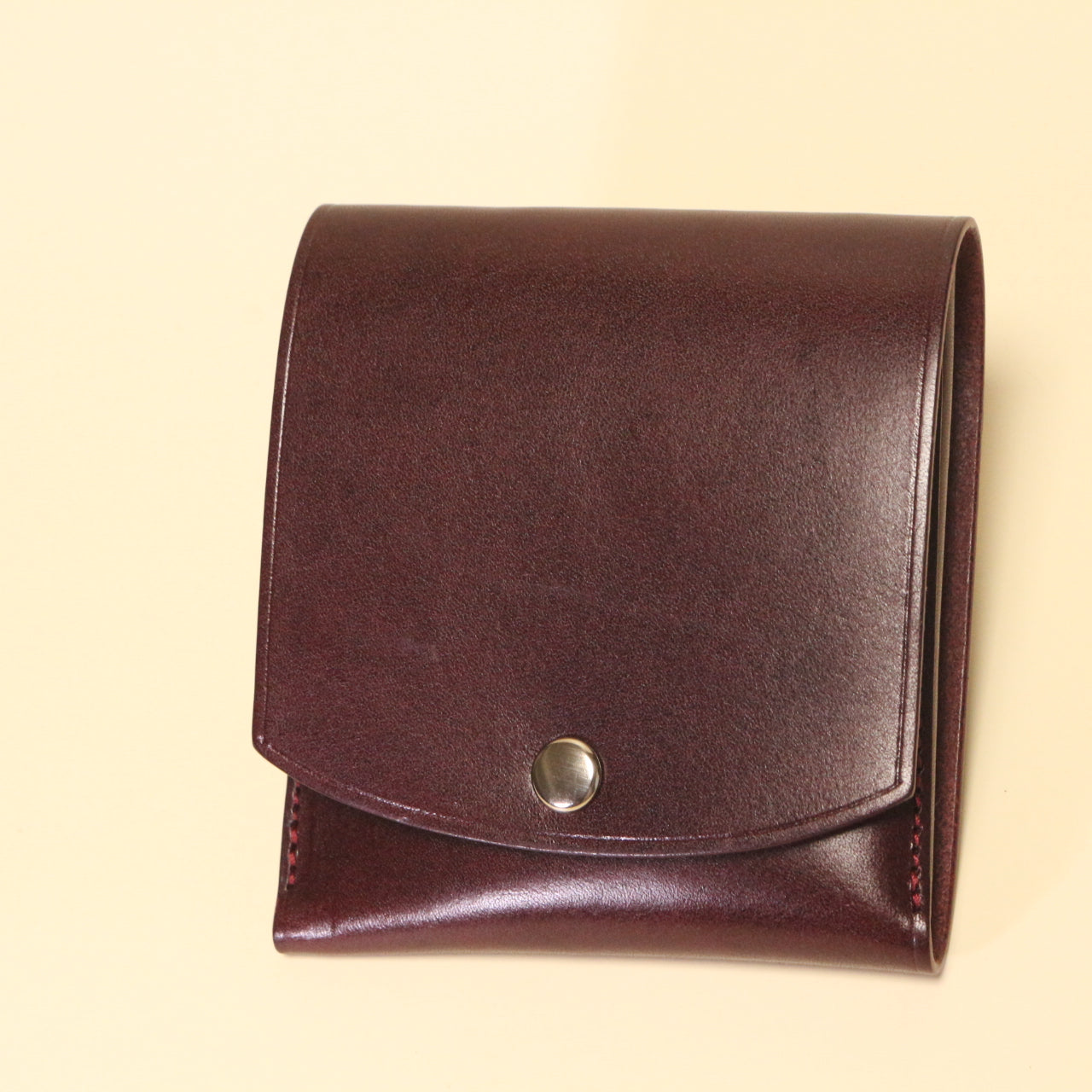 - folder - folder money clip