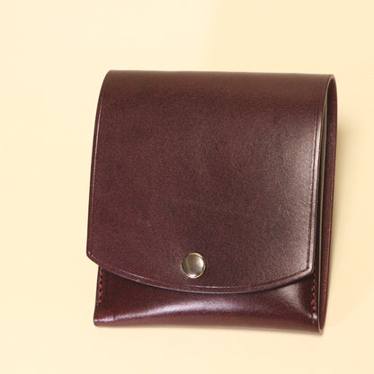 - folder - folder money clip