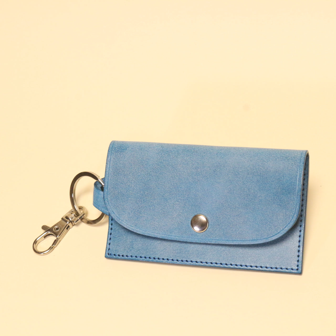 - TAKE - Take Commuter Pass/Card/Keychain 