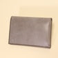 - hook card case - business card holder hook