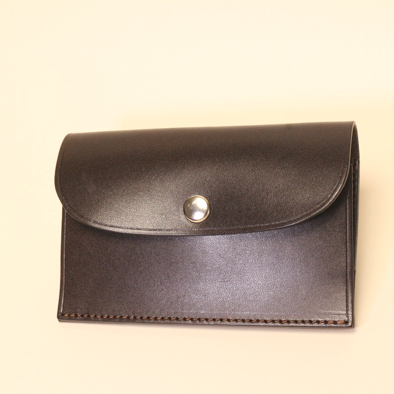 - KC - Casey Card slim key case