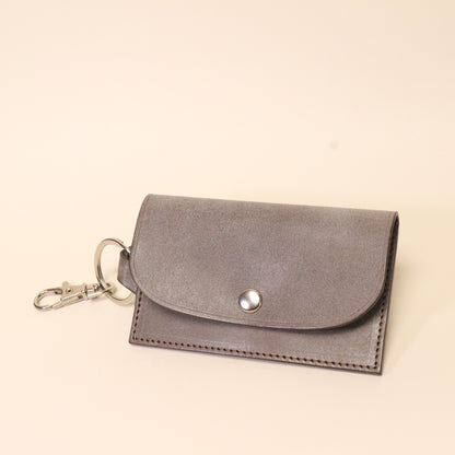 - TAKE - Take Commuter Pass/Card/Keychain 