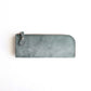- mars - Pencil case Mars 