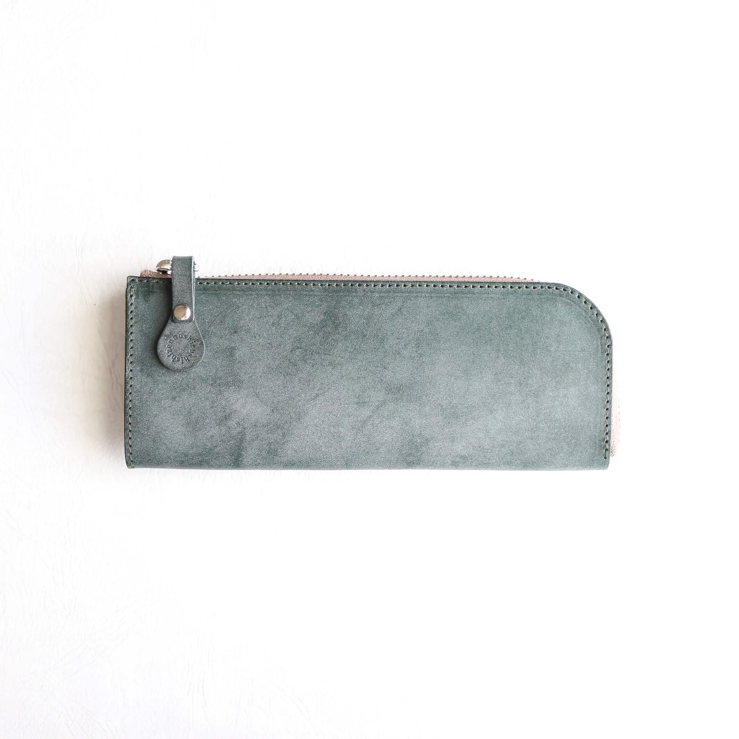 - mars - Pencil case Mars 