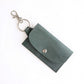 - TAKE - Take Commuter Pass/Card/Keychain 