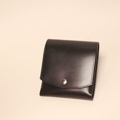 - folder - folder money clip