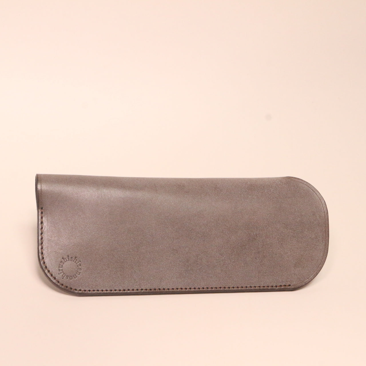 - glasses case - slim glasses case