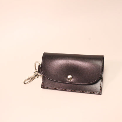 - TAKE - Take Commuter Pass/Card/Keychain 