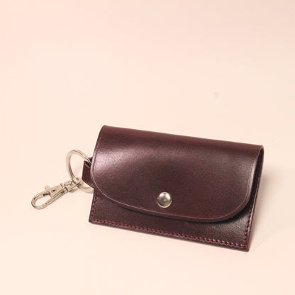- TAKE - Take Commuter Pass/Card/Keychain 