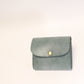 - comet middle - A smart bi-fold wallet, the Comet Middle